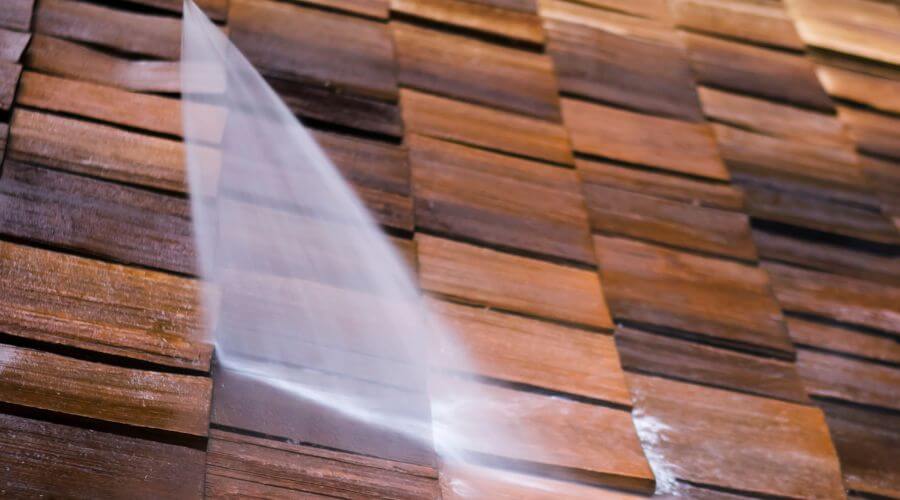 Shingle Roofing in Unionville, MO
